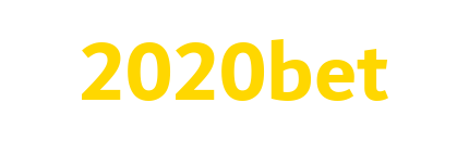 apostas esportivas oficiais 2020bet