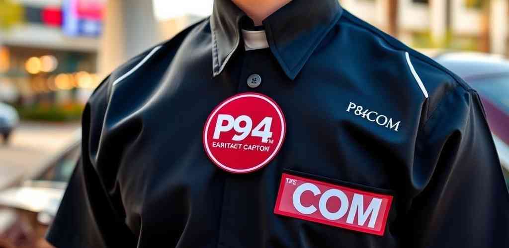 apostas esportivas oficiais 2020bet