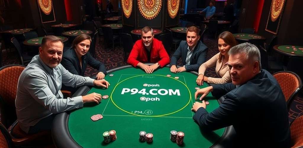 apostas esportivas oficiais 2020bet