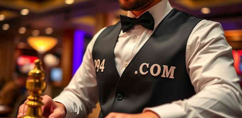 apostas esportivas oficiais 2020bet