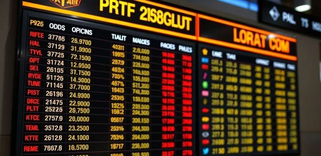 apostas esportivas oficiais 2020bet