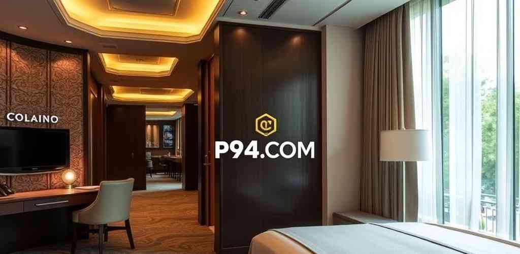 apostas esportivas oficiais 2020bet