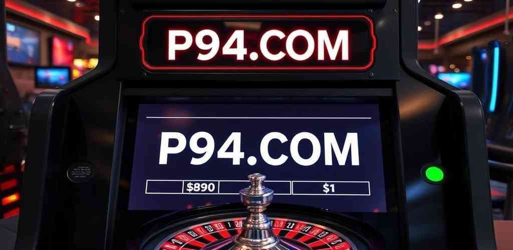 apostas esportivas oficiais 2020bet