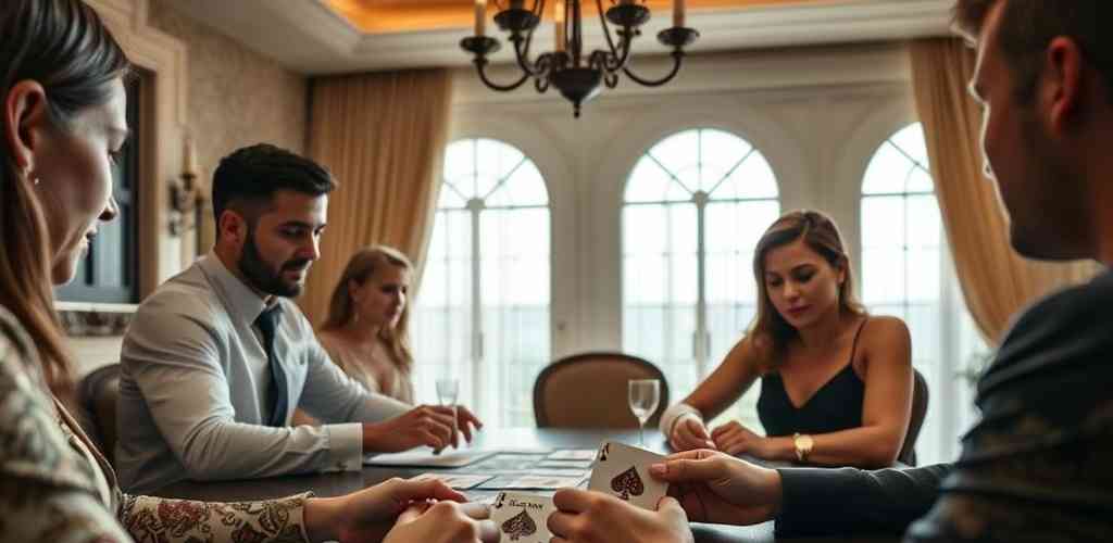 apostas esportivas oficiais 2020bet