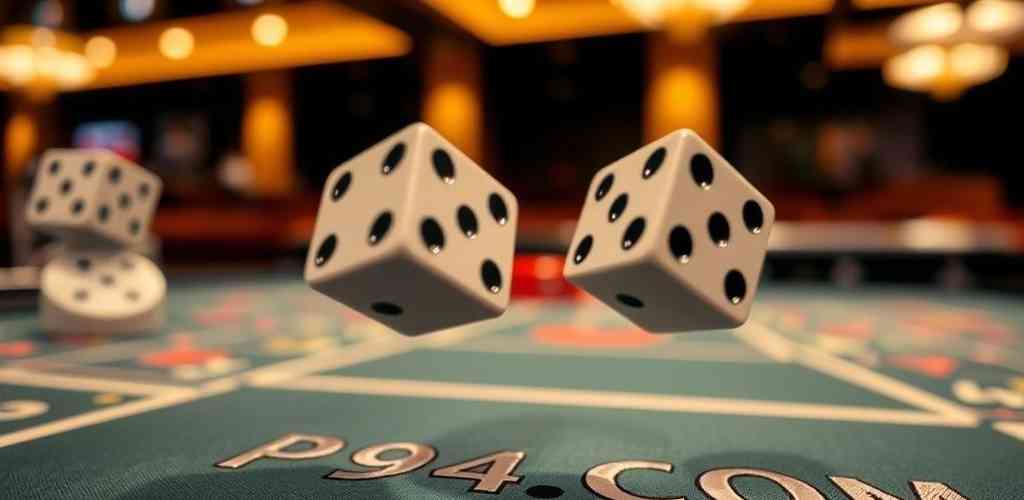 apostas esportivas oficiais 2020bet