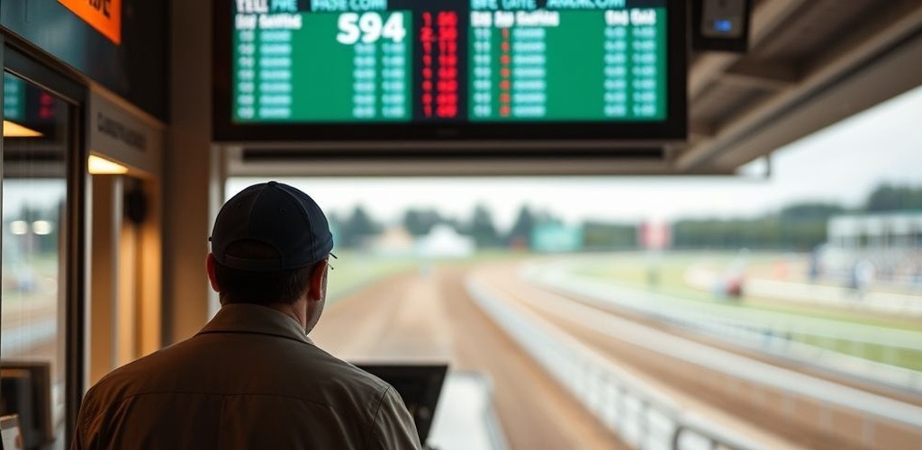 apostas esportivas oficiais 2020bet