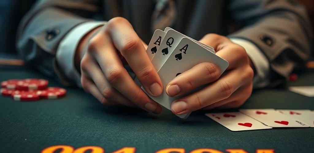 apostas esportivas oficiais 2020bet